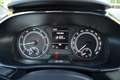 Skoda Fabia 1.0 TSI Style Stoelverw. | LED Koplampen | LM Velg Gris - thumbnail 19