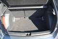 Skoda Fabia 1.0 TSI Style Stoelverw. | LED Koplampen | LM Velg Gris - thumbnail 11