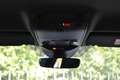 Skoda Fabia 1.0 TSI Style Stoelverw. | LED Koplampen | LM Velg Gris - thumbnail 29