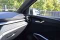 Skoda Fabia 1.0 TSI Style Stoelverw. | LED Koplampen | LM Velg Gris - thumbnail 30