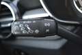 Skoda Fabia 1.0 TSI Style Stoelverw. | LED Koplampen | LM Velg Gris - thumbnail 25