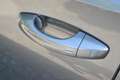 Skoda Fabia 1.0 TSI Style Stoelverw. | LED Koplampen | LM Velg Gris - thumbnail 38