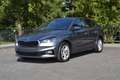 Skoda Fabia 1.0 TSI Style Stoelverw. | LED Koplampen | LM Velg Gris - thumbnail 1