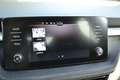 Skoda Fabia 1.0 TSI Style Stoelverw. | LED Koplampen | LM Velg Gris - thumbnail 23
