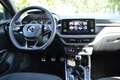 Skoda Fabia 1.0 TSI Style Stoelverw. | LED Koplampen | LM Velg Gris - thumbnail 3