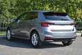 Skoda Fabia 1.0 TSI Style Stoelverw. | LED Koplampen | LM Velg Gris - thumbnail 41