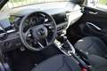 Skoda Fabia 1.0 TSI Style Stoelverw. | LED Koplampen | LM Velg Gris - thumbnail 12