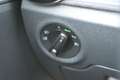 Skoda Fabia 1.0 TSI Style Stoelverw. | LED Koplampen | LM Velg Gris - thumbnail 24