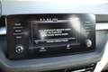 Skoda Fabia 1.0 TSI Style Stoelverw. | LED Koplampen | LM Velg Gris - thumbnail 20