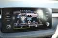 Skoda Fabia 1.0 TSI Style Stoelverw. | LED Koplampen | LM Velg Gris - thumbnail 16