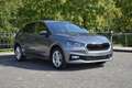 Skoda Fabia 1.0 TSI Style Stoelverw. | LED Koplampen | LM Velg Gris - thumbnail 36
