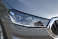Skoda Fabia 1.0 TSI Style Stoelverw. | LED Koplampen | LM Velg Gris - thumbnail 4