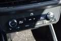 Skoda Fabia 1.0 TSI Style Stoelverw. | LED Koplampen | LM Velg Gris - thumbnail 6