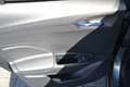 Skoda Fabia 1.0 TSI Style Stoelverw. | LED Koplampen | LM Velg Gris - thumbnail 33