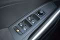 Skoda Fabia 1.0 TSI Style Stoelverw. | LED Koplampen | LM Velg Gris - thumbnail 27