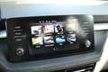 Skoda Fabia 1.0 TSI Style Stoelverw. | LED Koplampen | LM Velg Gris - thumbnail 13