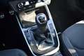 Skoda Fabia 1.0 TSI Style Stoelverw. | LED Koplampen | LM Velg Gris - thumbnail 28