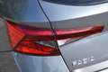Skoda Fabia 1.0 TSI Style Stoelverw. | LED Koplampen | LM Velg Gris - thumbnail 39