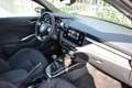 Skoda Fabia 1.0 TSI Style Stoelverw. | LED Koplampen | LM Velg Gris - thumbnail 31