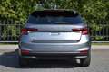 Skoda Fabia 1.0 TSI Style Stoelverw. | LED Koplampen | LM Velg Gris - thumbnail 42