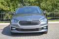 Skoda Fabia 1.0 TSI Style Stoelverw. | LED Koplampen | LM Velg Gris - thumbnail 40