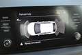 Skoda Fabia 1.0 TSI Style Stoelverw. | LED Koplampen | LM Velg Gris - thumbnail 17