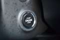 Skoda Fabia 1.0 TSI Style Stoelverw. | LED Koplampen | LM Velg Gris - thumbnail 32