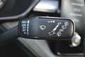 Skoda Fabia 1.0 TSI Style Stoelverw. | LED Koplampen | LM Velg Gris - thumbnail 26