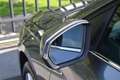 Skoda Fabia 1.0 TSI Style Stoelverw. | LED Koplampen | LM Velg Gris - thumbnail 37