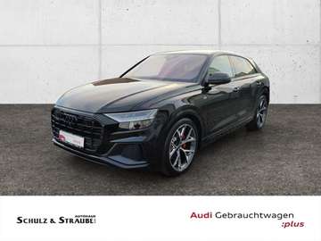 50 3.0 TDI quattro competition plus (EURO 6d) Tip