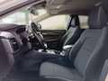 Nissan Qashqai 1.3 ACENTA - thumbnail 12