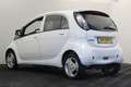 Mitsubishi I-MiEV 4-peroons 16 kWh Білий - thumbnail 4