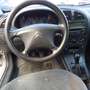 Citroen Xsara Xsara 2,0 Family HDi Family Grau - thumbnail 1