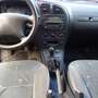 Citroen Xsara Xsara 2,0 Family HDi Family Grau - thumbnail 5