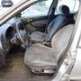 Citroen Xsara Xsara 2,0 Family HDi Family Grau - thumbnail 3