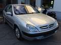 Citroen Xsara Xsara 2,0 Family HDi Family Grau - thumbnail 9