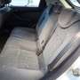 Citroen Xsara Xsara 2,0 Family HDi Family Grau - thumbnail 4