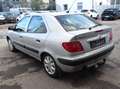 Citroen Xsara Xsara 2,0 Family HDi Family Grau - thumbnail 7