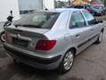 Citroen Xsara Xsara 2,0 Family HDi Family Grau - thumbnail 6