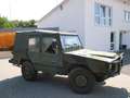 Volkswagen Iltis Geländewagen Bronze - thumbnail 4