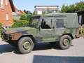 Volkswagen Iltis Geländewagen Bronze - thumbnail 2