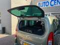 Peugeot Partner Tepee 1.6 XT Executive Zeer mooi Perfect onderhoud Vert - thumbnail 6