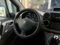 Peugeot Partner Tepee 1.6 XT Executive Zeer mooi Perfect onderhoud Vert - thumbnail 8