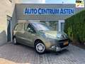Peugeot Partner Tepee 1.6 XT Executive Zeer mooi Perfect onderhoud Vert - thumbnail 1
