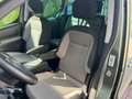 Peugeot Partner Tepee 1.6 XT Executive Zeer mooi Perfect onderhoud Vert - thumbnail 14