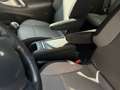 Peugeot Partner Tepee 1.6 XT Executive Zeer mooi Perfect onderhoud Vert - thumbnail 13