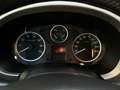 Peugeot Partner Tepee 1.6 XT Executive Zeer mooi Perfect onderhoud Vert - thumbnail 11