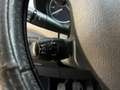 Peugeot Partner Tepee 1.6 XT Executive Zeer mooi Perfect onderhoud Vert - thumbnail 12