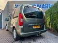 Peugeot Partner Tepee 1.6 XT Executive Zeer mooi Perfect onderhoud Vert - thumbnail 5