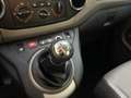 Peugeot Partner Tepee 1.6 XT Executive Zeer mooi Perfect onderhoud Vert - thumbnail 9